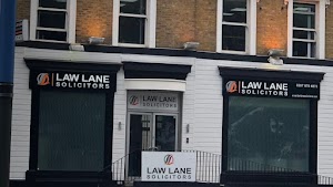 Law Lane Solicitors